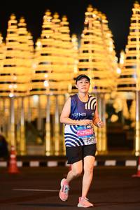 BIB: 
                            <button type="button" onclick="openModal(24505760)" class="btn btn-primary btn-sm float-right btn-popup" data-toggle="modal" data-target=".modal-high-quality">
                        <i class="fas fa-shopping-cart"></i> Add to Cart
                    </button>
                                            <button type="button" onclick="isThisMe(24505760, true)" class="btn btn-success btn-sm float-right btn-popup btn-isme hidden" data-toggle="tooltip" data-placement="bottom" title="นี่คือรูปของคุณใช่ไหม คลิกที่นี่เพื่อเอาเข้าอัลบั้ม">
                        <i class="fas fa-plus"></i> Add to album
                    </button>
                    <button type="button" onclick="isThisMe(24505760, false)" class="btn btn-warning btn-sm float-right btn-popup btn-isnotme hidden">
                        <i class="fas fa-ban"></i> Remove from album
                    </button>